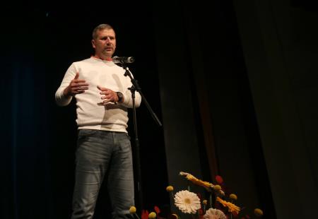 ZAKLUČEK NTP  NOTRANJSKI TEKAŠKI POKAL 37 FOTO LJUBO VUKELIČ